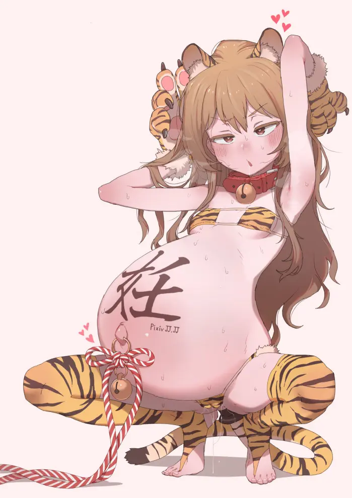 56. 明けましておめでとうございます！！！